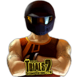 成都温江区铭迈真企业管理咨询