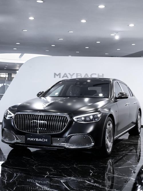 成都温江区铭迈真企业管理咨询岚图汽车的售后服务让用户无忧出行，迈巴赫未来的豪华车趋势